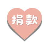 浮動按鈕