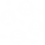 114社會連結與宣導(人次)